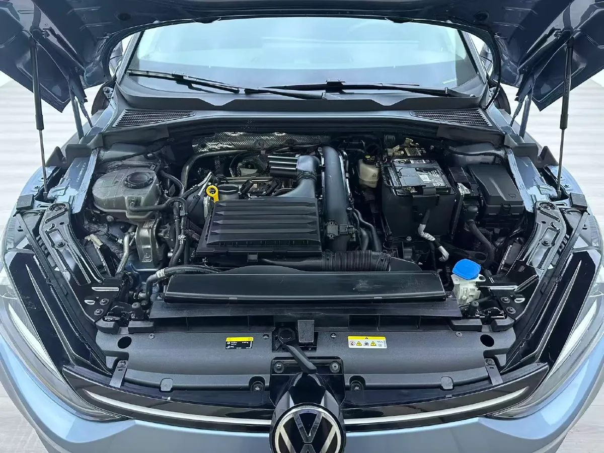 2022 Exceed TXL 2.0T 261HP L4 7DCT,autocango,china used car exporter,china ev exporter,chinese used car exporter,chinese used ev exporter