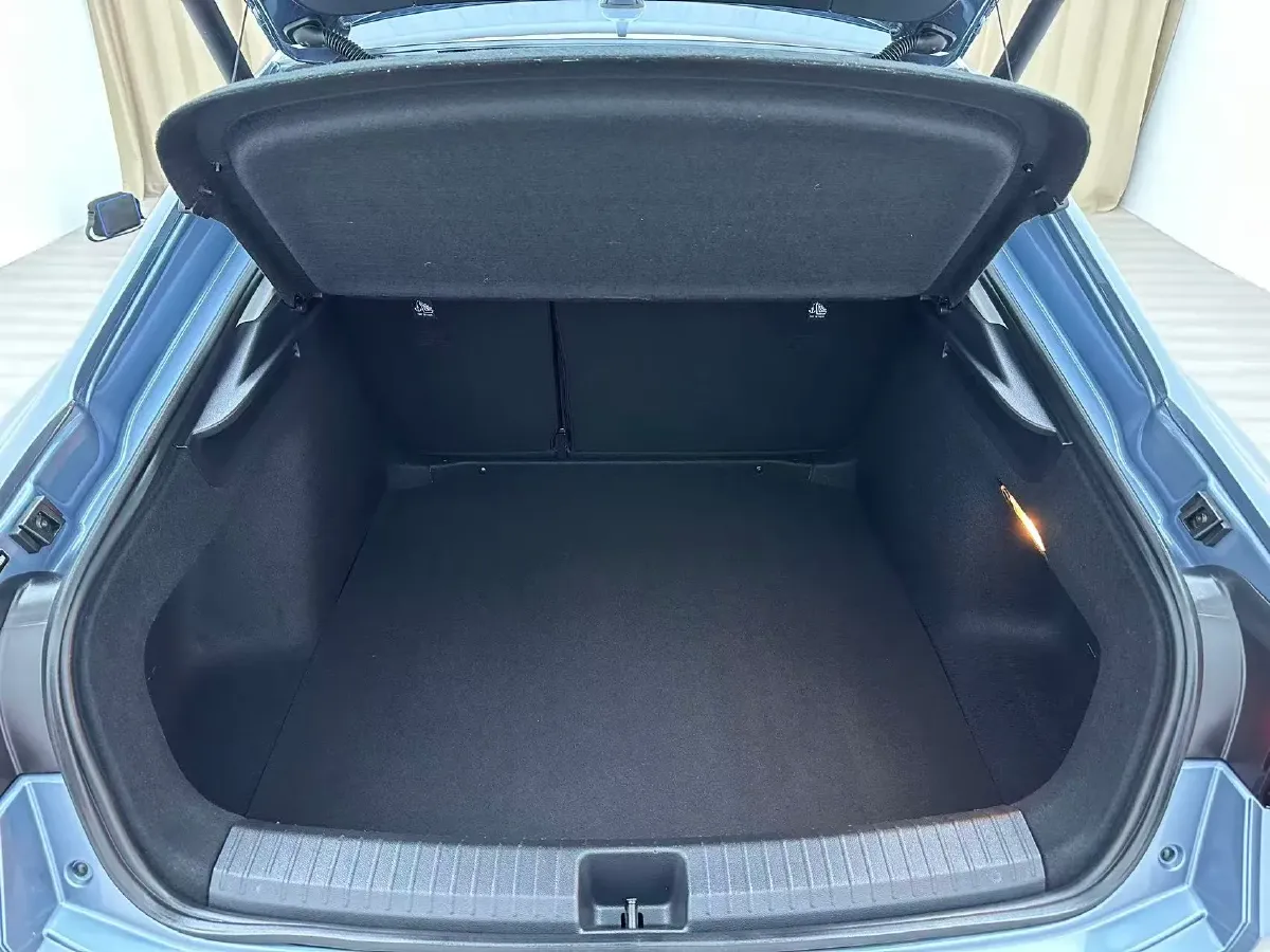 2022 Exceed TXL 2.0T 261HP L4 7DCT,autocango,china used car exporter,china ev exporter,chinese used car exporter,chinese used ev exporter