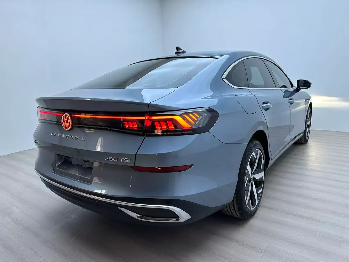 2022 Exceed TXL 2.0T 261HP L4 7DCT,autocango,china used car exporter,china ev exporter,chinese used car exporter,chinese used ev exporter