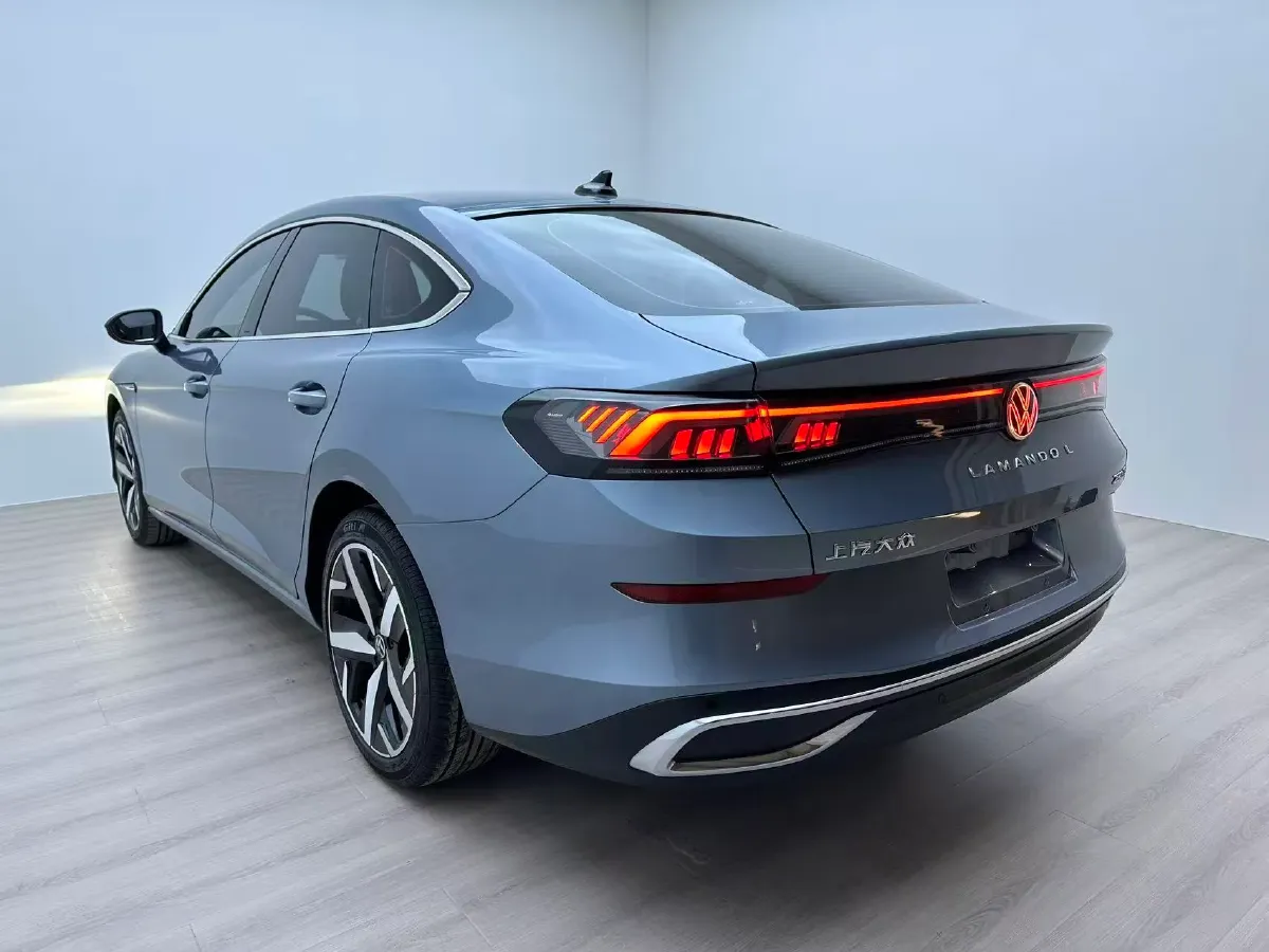 2022 Exceed TXL 2.0T 261HP L4 7DCT,autocango,china used car exporter,china ev exporter,chinese used car exporter,chinese used ev exporter