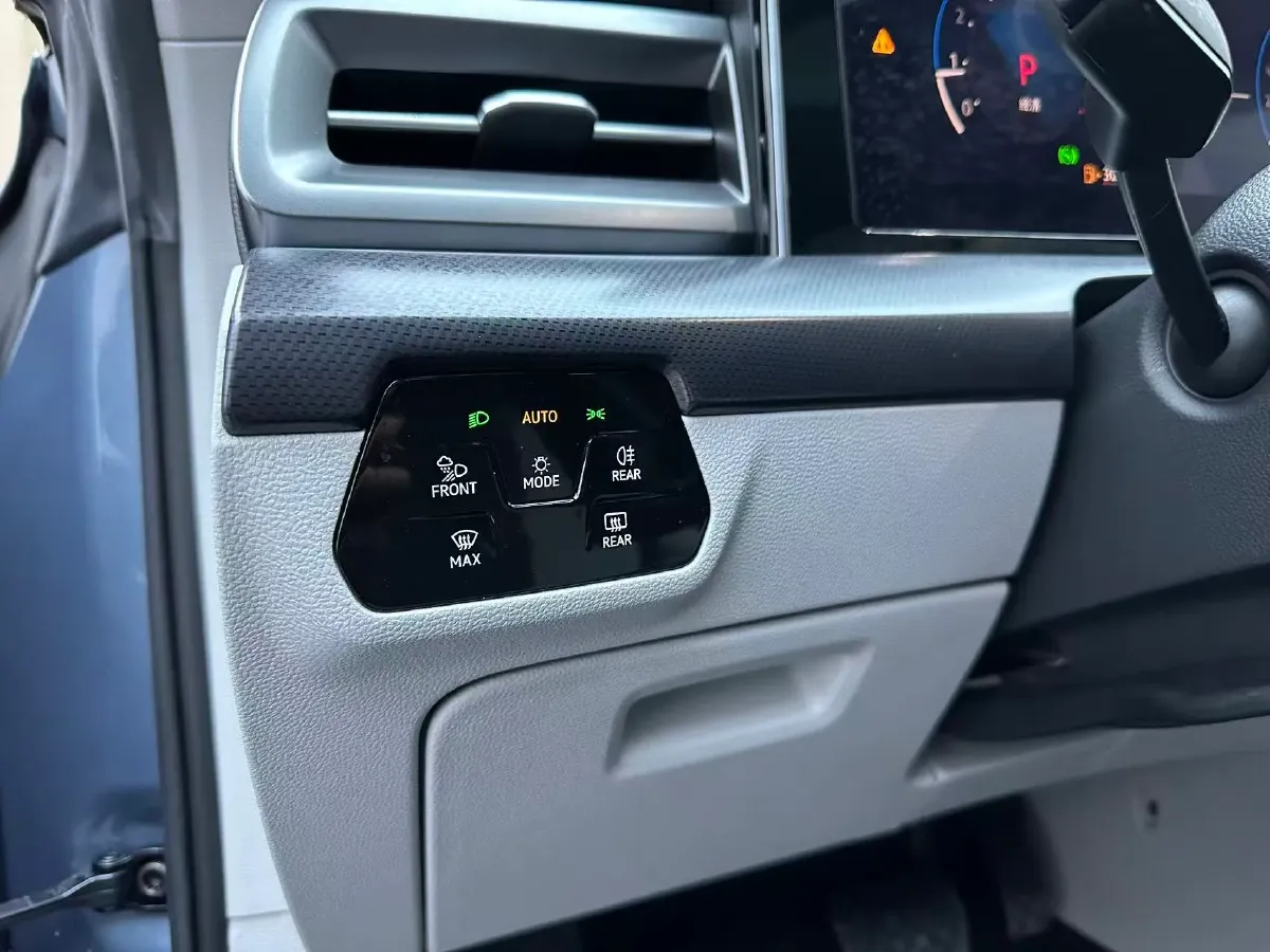 2022 Exceed TXL 2.0T 261HP L4 7DCT,autocango,china used car exporter,china ev exporter,chinese used car exporter,chinese used ev exporter