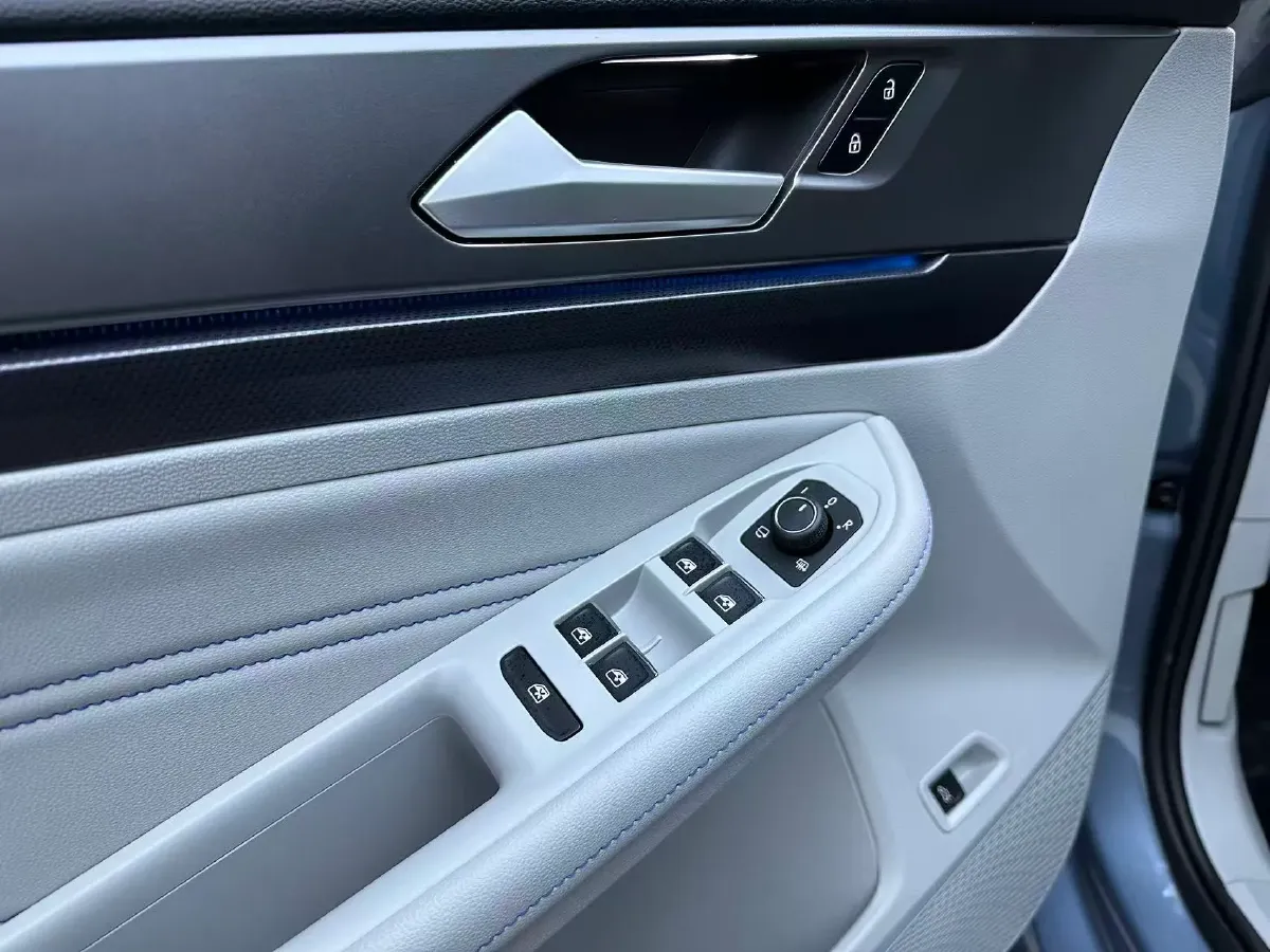 2022 Exceed TXL 2.0T 261HP L4 7DCT,autocango,china used car exporter,china ev exporter,chinese used car exporter,chinese used ev exporter