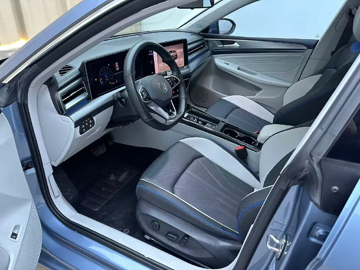 2022 Exceed TXL 2.0T 261HP L4 7DCT,autocango,china used car exporter,china ev exporter,chinese used car exporter,chinese used ev exporter