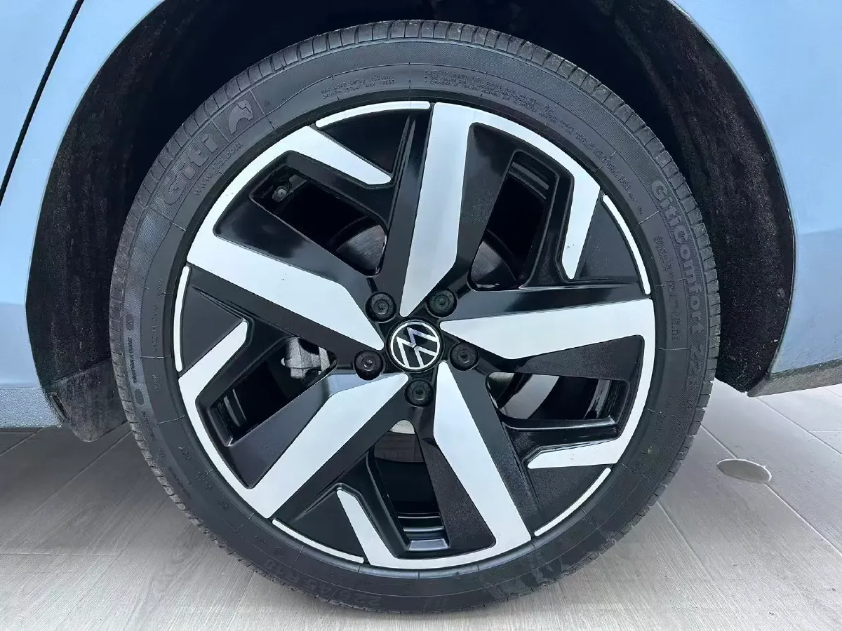 2022 Exceed TXL 2.0T 261HP L4 7DCT,autocango,china used car exporter,china ev exporter,chinese used car exporter,chinese used ev exporter