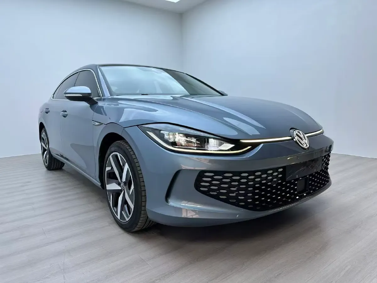 2022 Exceed TXL 2.0T 261HP L4 7DCT,autocango,china used car exporter,china ev exporter,chinese used car exporter,chinese used ev exporter