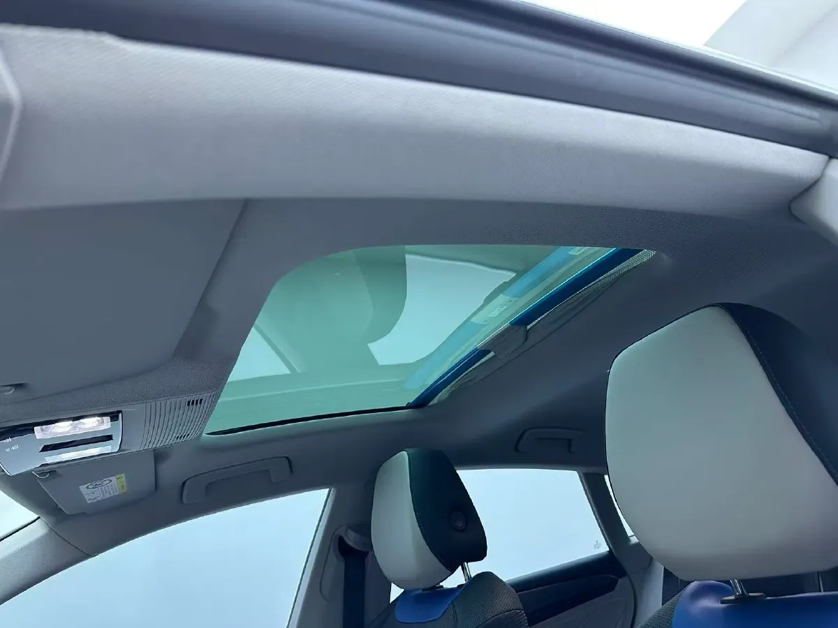 2022 Exceed TXL 2.0T 261HP L4 7DCT,autocango,china used car exporter,china ev exporter,chinese used car exporter,chinese used ev exporter