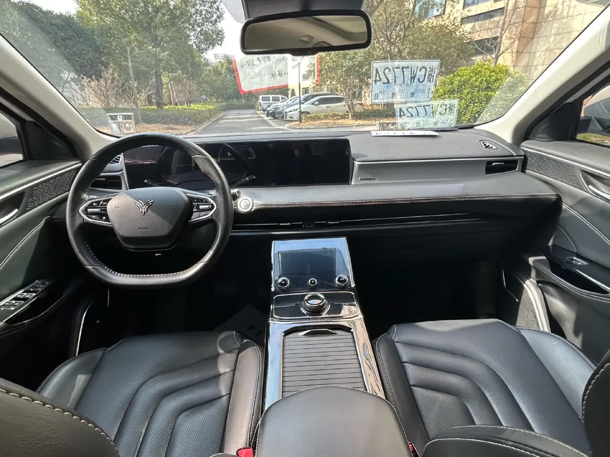 2022 Neta U BEV 70.41KWH,autocango,china used car exporter,china ev exporter,chinese used car exporter,chinese used ev exporter