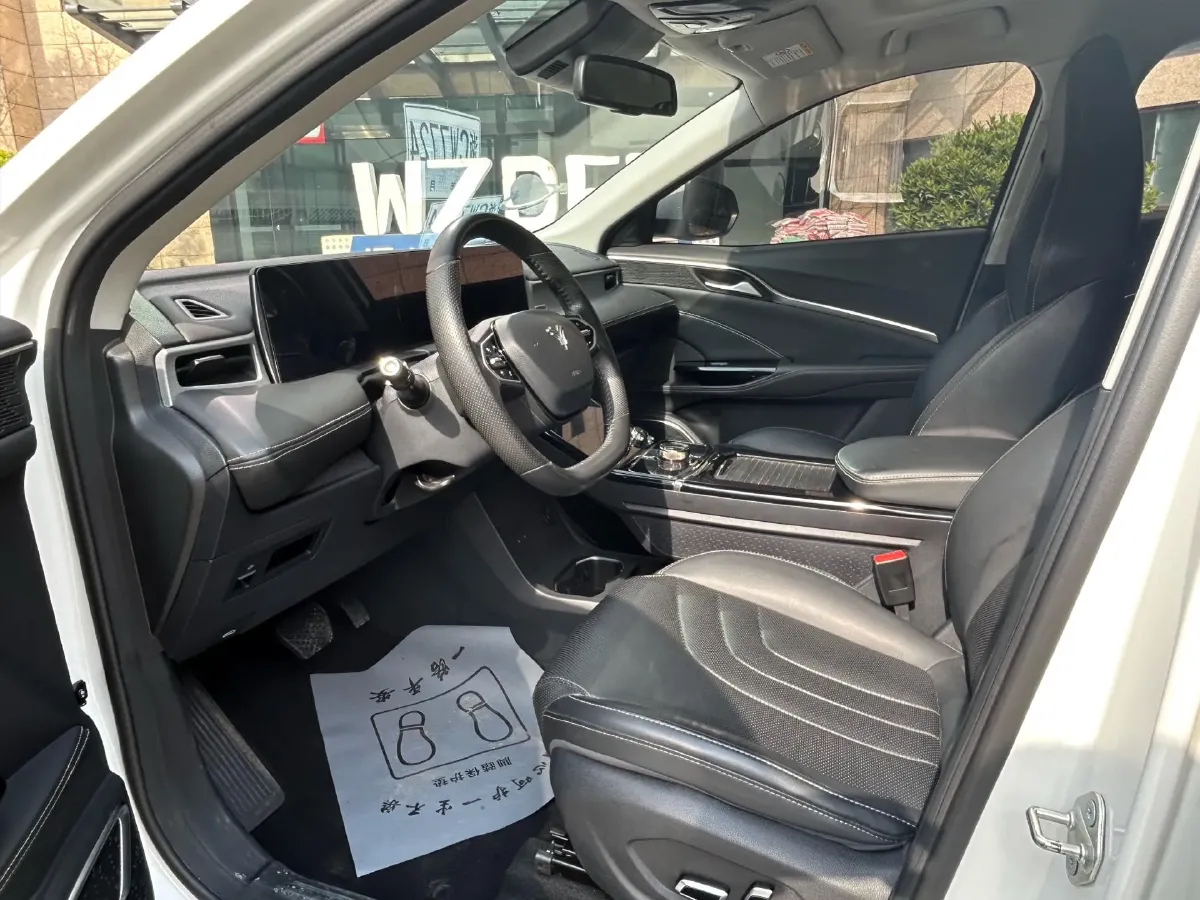 2022 Neta U BEV 70.41KWH,autocango,china used car exporter,china ev exporter,chinese used car exporter,chinese used ev exporter