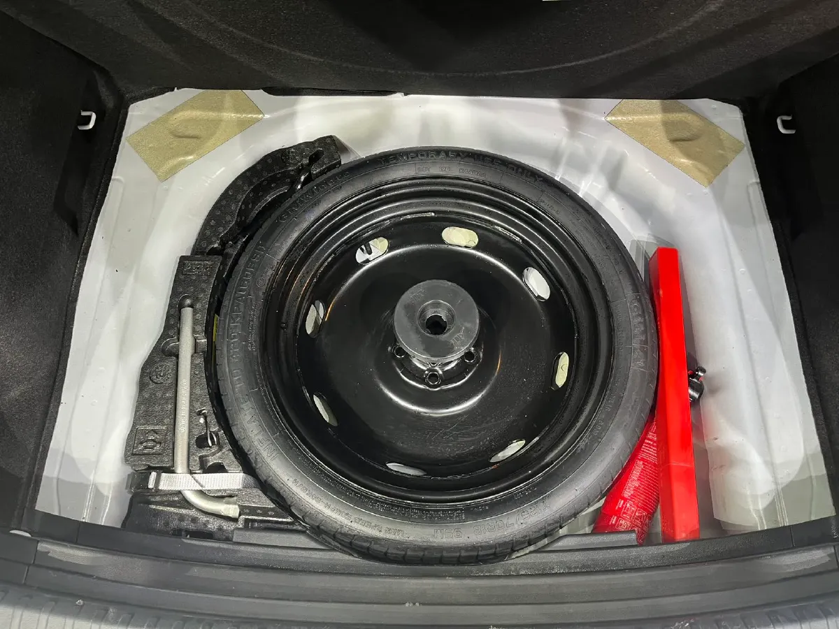 2022 Volkswagen Tharu 1.4T 150HP L4 7DCT,autocango,china used car exporter,china ev exporter,chinese used car exporter,chinese used ev exporter