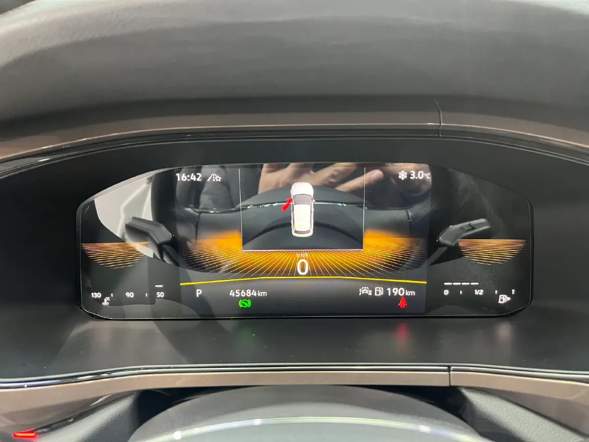 2022 Volkswagen Tharu 1.4T 150HP L4 7DCT,autocango,china used car exporter,china ev exporter,chinese used car exporter,chinese used ev exporter