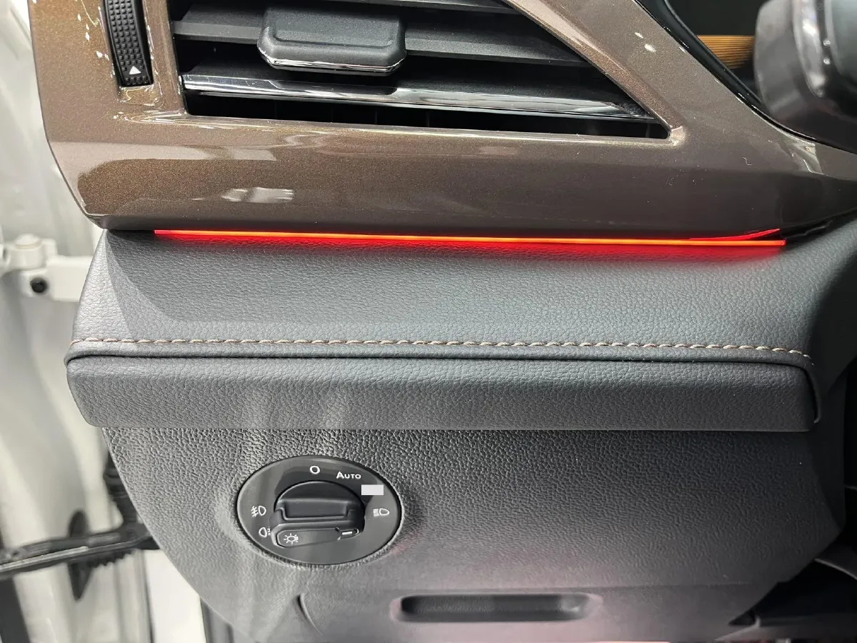 2022 Volkswagen Tharu 1.4T 150HP L4 7DCT,autocango,china used car exporter,china ev exporter,chinese used car exporter,chinese used ev exporter