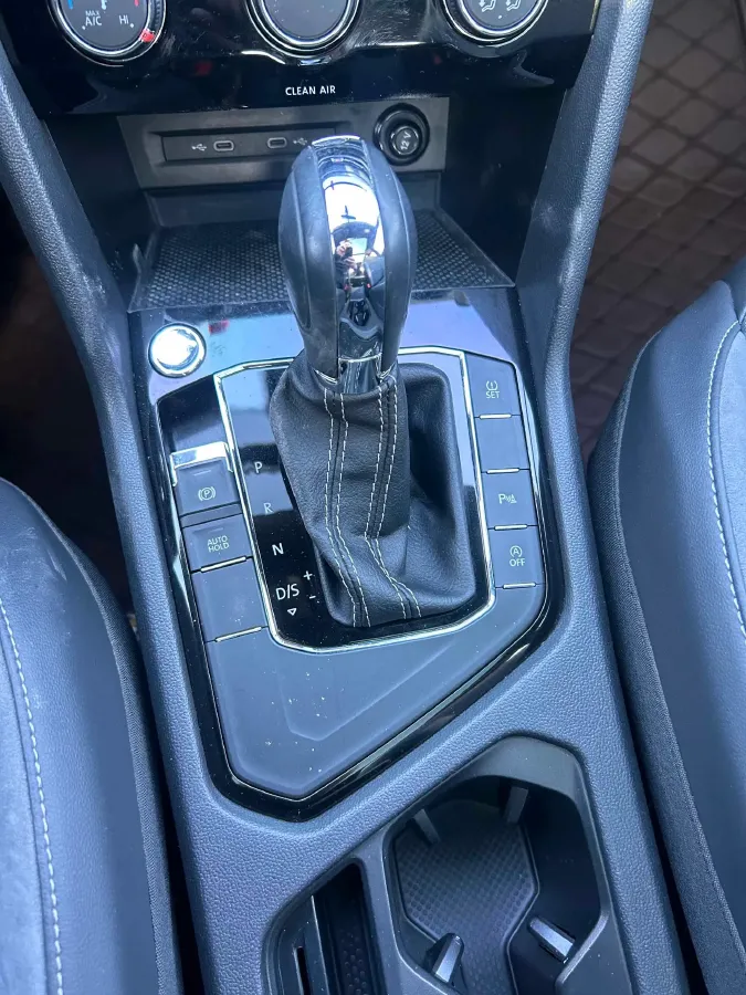 2021 Volkswagen Tharu 1.4T 150HP L4 7DCT,autocango,china used car exporter,china ev exporter,chinese used car exporter,chinese used ev exporter