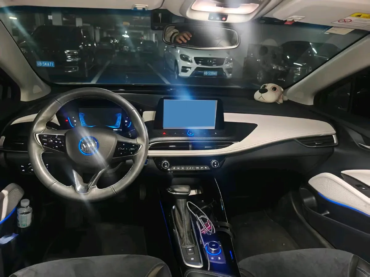 2020 Ford Escape 2.0T 248HP L4 8AT,autocango,china used car exporter,china ev exporter,chinese used car exporter,chinese used ev exporter