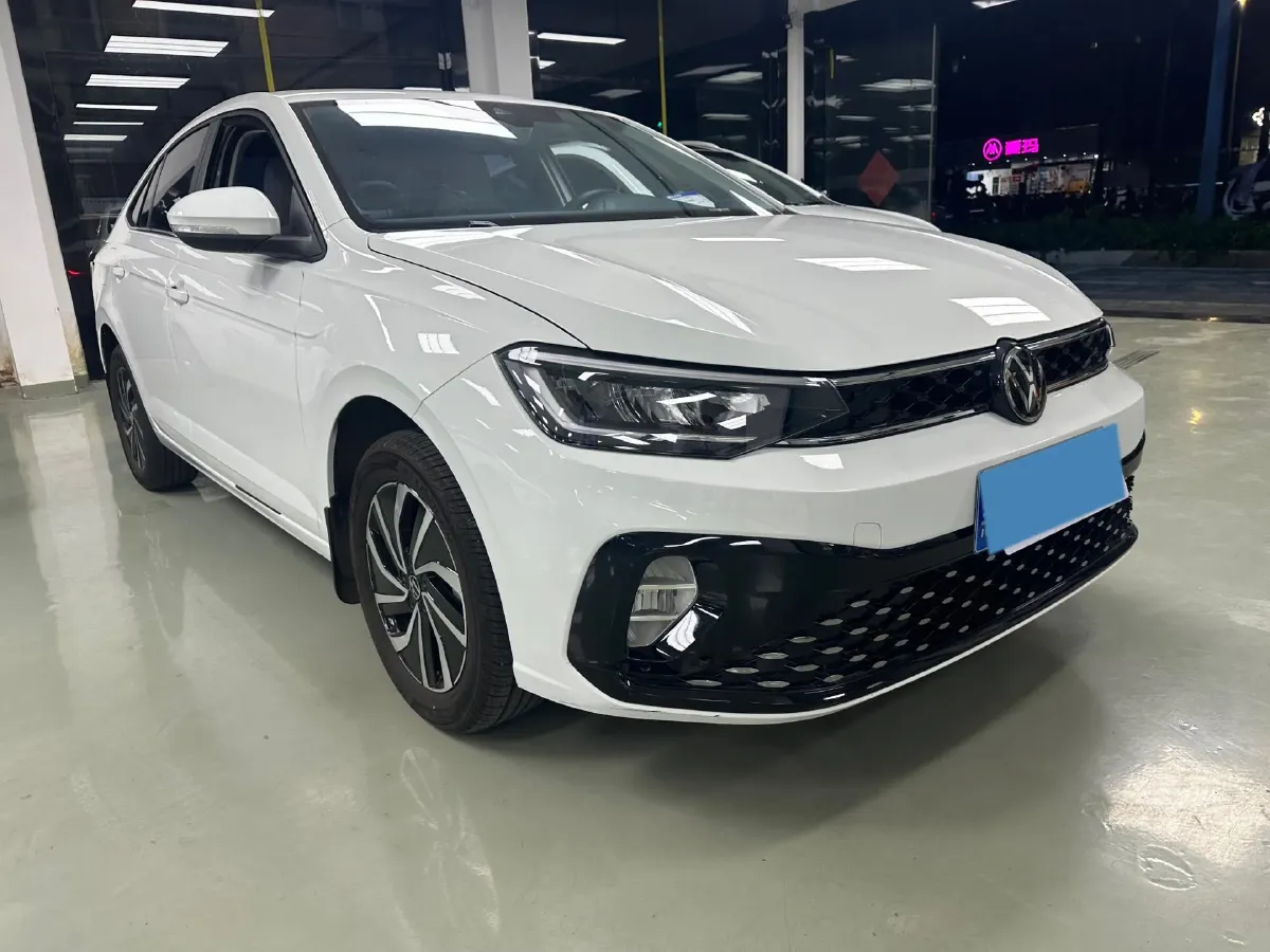 2025 Volkswagen Lavida 1.5L 110HP L4 6AT,autocango,china used car exporter,china ev exporter,chinese used car exporter,chinese used ev exporter
