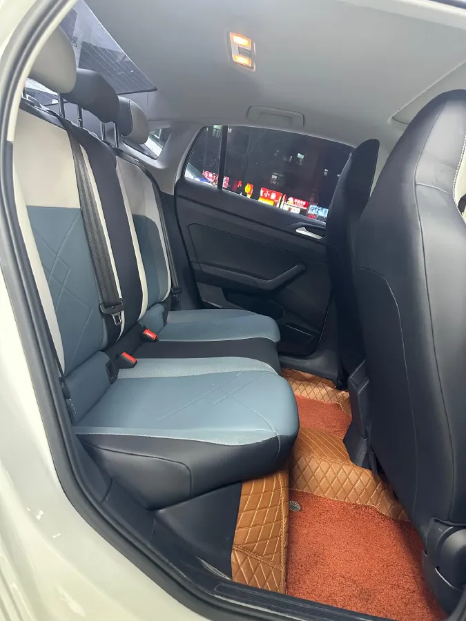 2025 Volkswagen Lavida 1.5L 110HP L4 6AT,autocango,china used car exporter,china ev exporter,chinese used car exporter,chinese used ev exporter