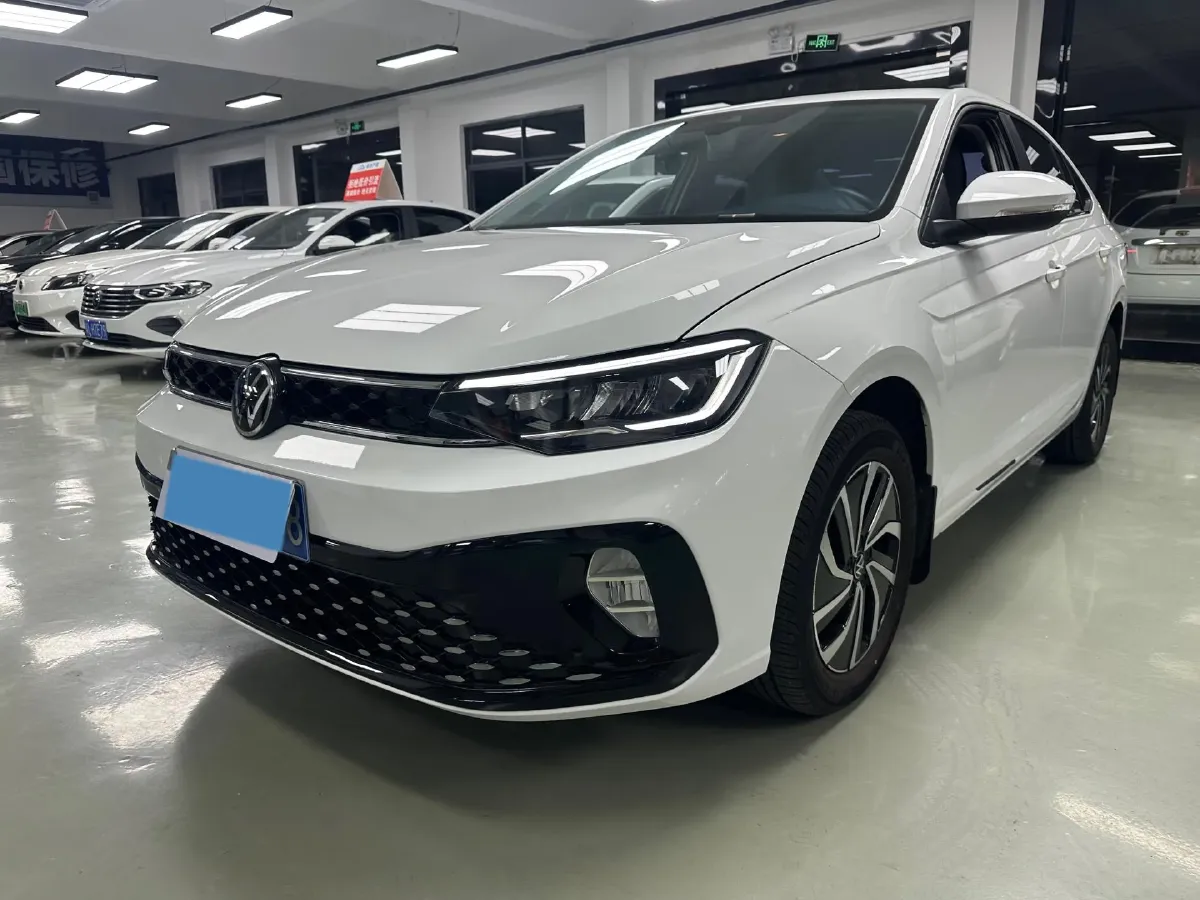 2025 Volkswagen Lavida 1.5L 110HP L4 6AT,autocango,china used car exporter,china ev exporter,chinese used car exporter,chinese used ev exporter