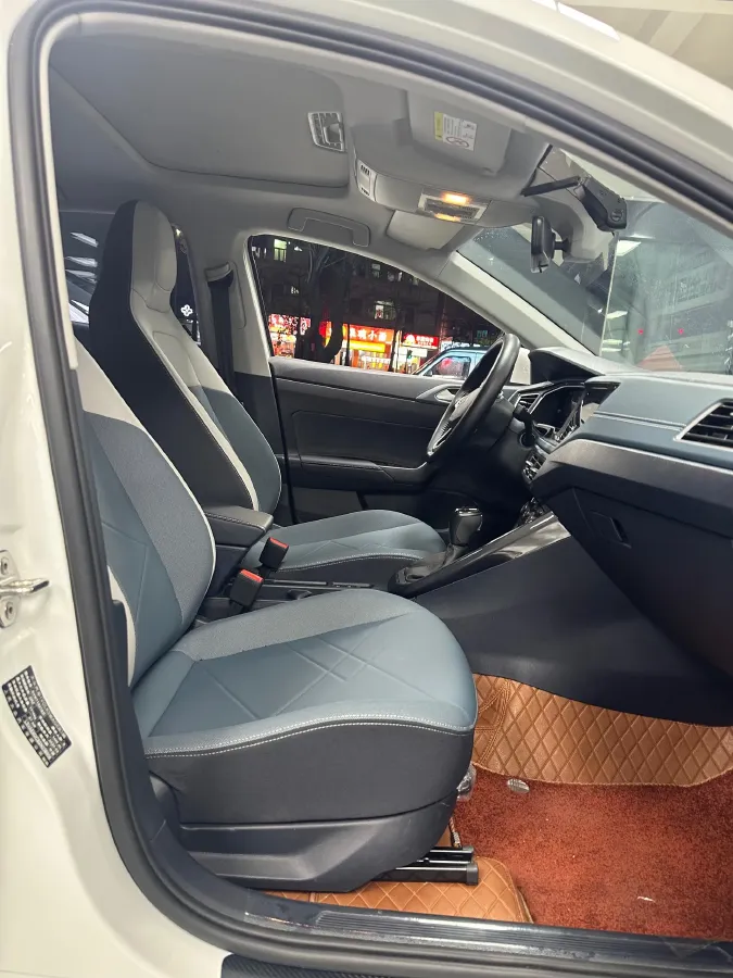 2025 Volkswagen Lavida 1.5L 110HP L4 6AT,autocango,china used car exporter,china ev exporter,chinese used car exporter,chinese used ev exporter