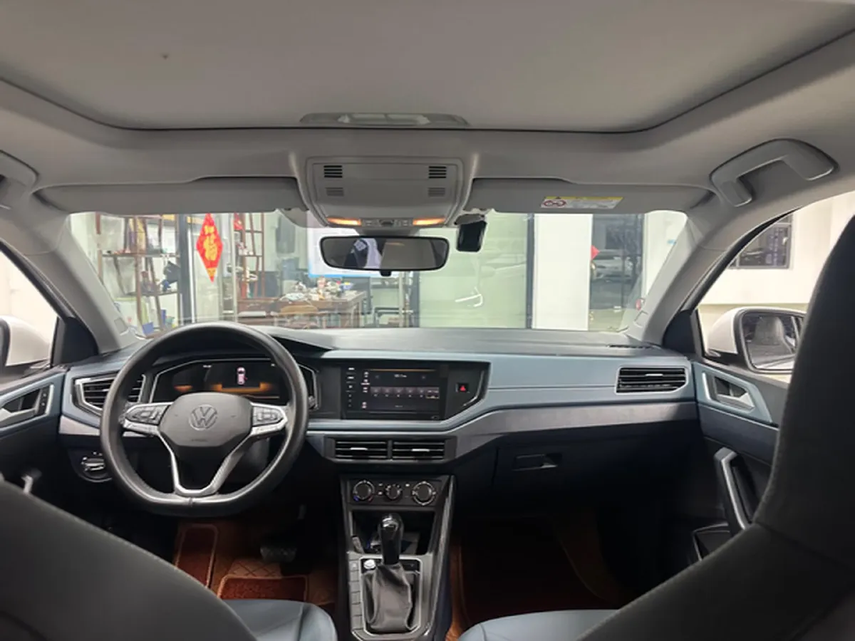 2025 Volkswagen Lavida 1.5L 110HP L4 6AT,autocango,china used car exporter,china ev exporter,chinese used car exporter,chinese used ev exporter