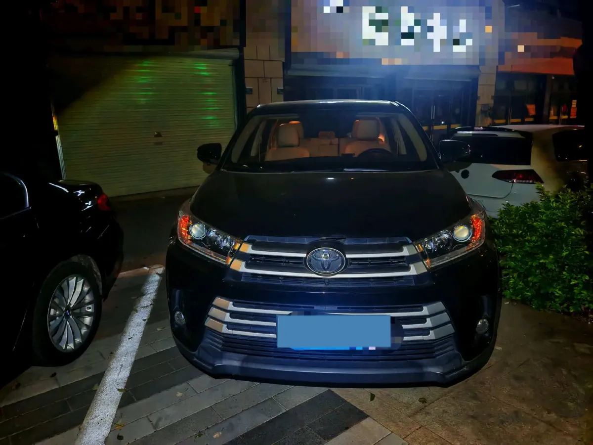 2019 Mazda CX-8 2.5L 192HP L4 6AT,autocango,china used car exporter,china ev exporter,chinese used car exporter,chinese used ev exporter