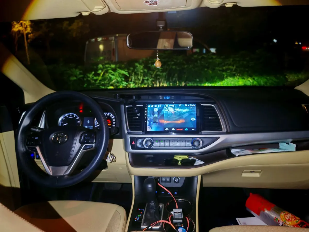 2019 Mazda CX-8 2.5L 192HP L4 6AT,autocango,china used car exporter,china ev exporter,chinese used car exporter,chinese used ev exporter