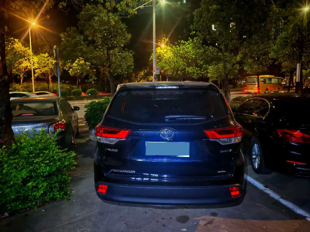 2019 Mazda CX-8 2.5L 192HP L4 6AT,autocango,china used car exporter,china ev exporter,chinese used car exporter,chinese used ev exporter