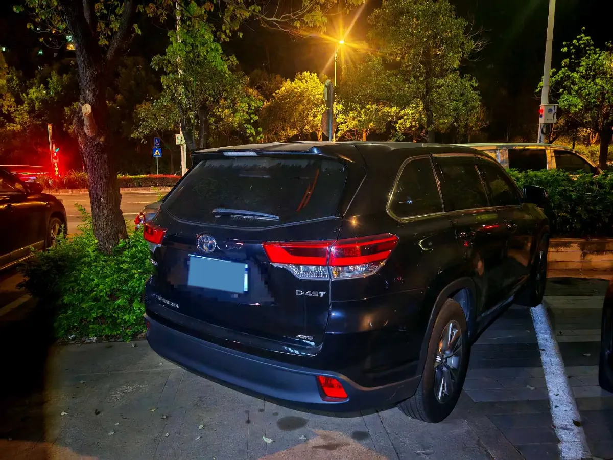 2019 Mazda CX-8 2.5L 192HP L4 6AT,autocango,china used car exporter,china ev exporter,chinese used car exporter,chinese used ev exporter