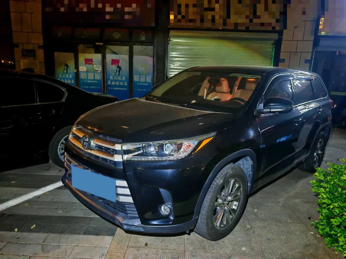 2019 Mazda CX-8 2.5L 192HP L4 6AT,autocango,china used car exporter,china ev exporter,chinese used car exporter,chinese used ev exporter