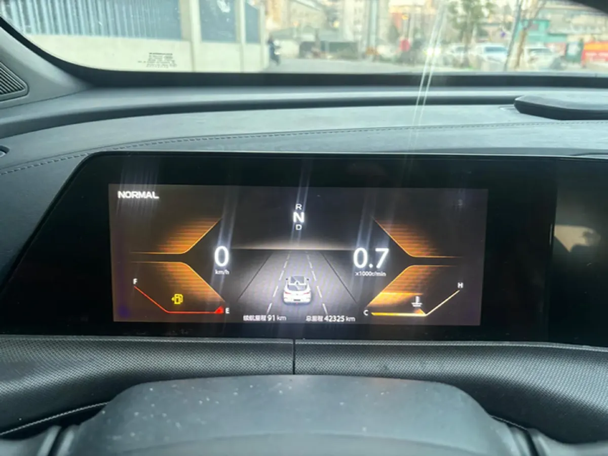 2020 ChangAn UNI-T 1.5T 180HP L4 7DCT,autocango,china used car exporter,china ev exporter,chinese used car exporter,chinese used ev exporter