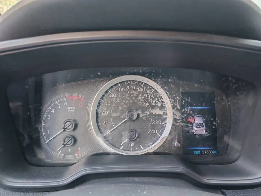 2019 Toyota Corolla 1.2T 116HP L4 CVT,autocango,china used car exporter,china ev exporter,chinese used car exporter,chinese used ev exporter