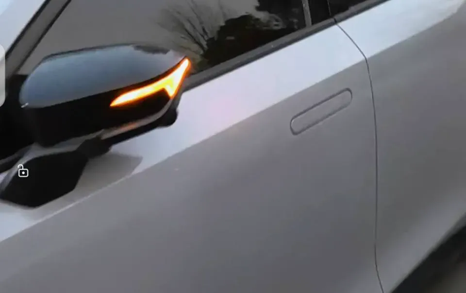 2022 ChangAn UNI-V 1.5T 188HP L4 7DCT,autocango,china used car exporter,china ev exporter,chinese used car exporter,chinese used ev exporter