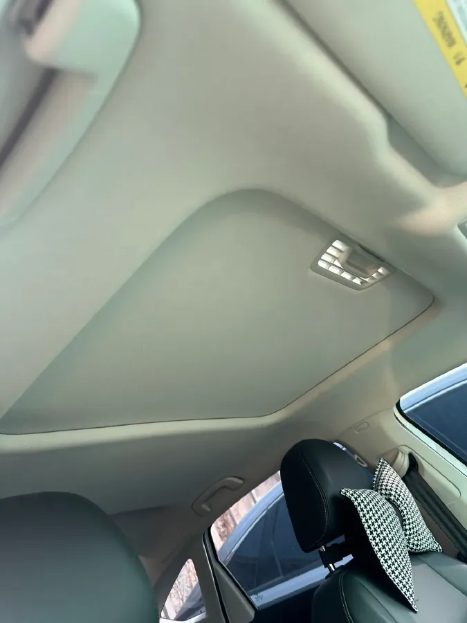 2021 Volkswagen Lavida 1.5L 113HP L4 6AT,autocango,china used car exporter,china ev exporter,chinese used car exporter,chinese used ev exporter