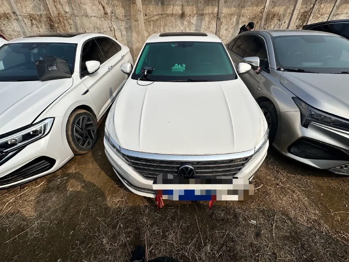 2021 Volkswagen Lavida 1.5L 113HP L4 6AT,autocango,china used car exporter,china ev exporter,chinese used car exporter,chinese used ev exporter