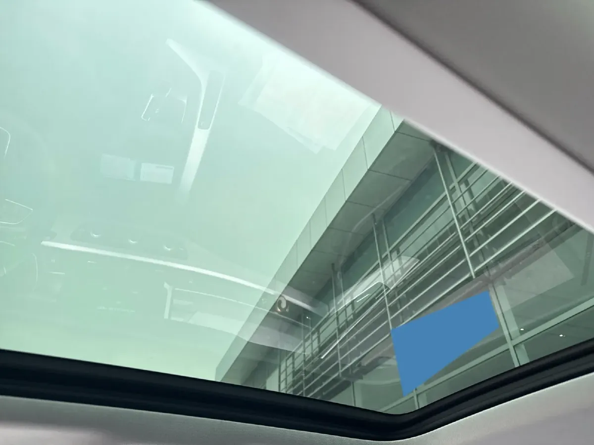 2020 Audi A4L 2.0T 190HP L4 7DCT,autocango,china used car exporter,china ev exporter,chinese used car exporter,chinese used ev exporter