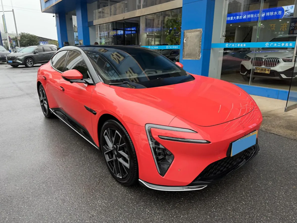 2025 Exceed Sterra ES BEV 77KWH,autocango,china used car exporter,china ev exporter,chinese used car exporter,chinese used ev exporter