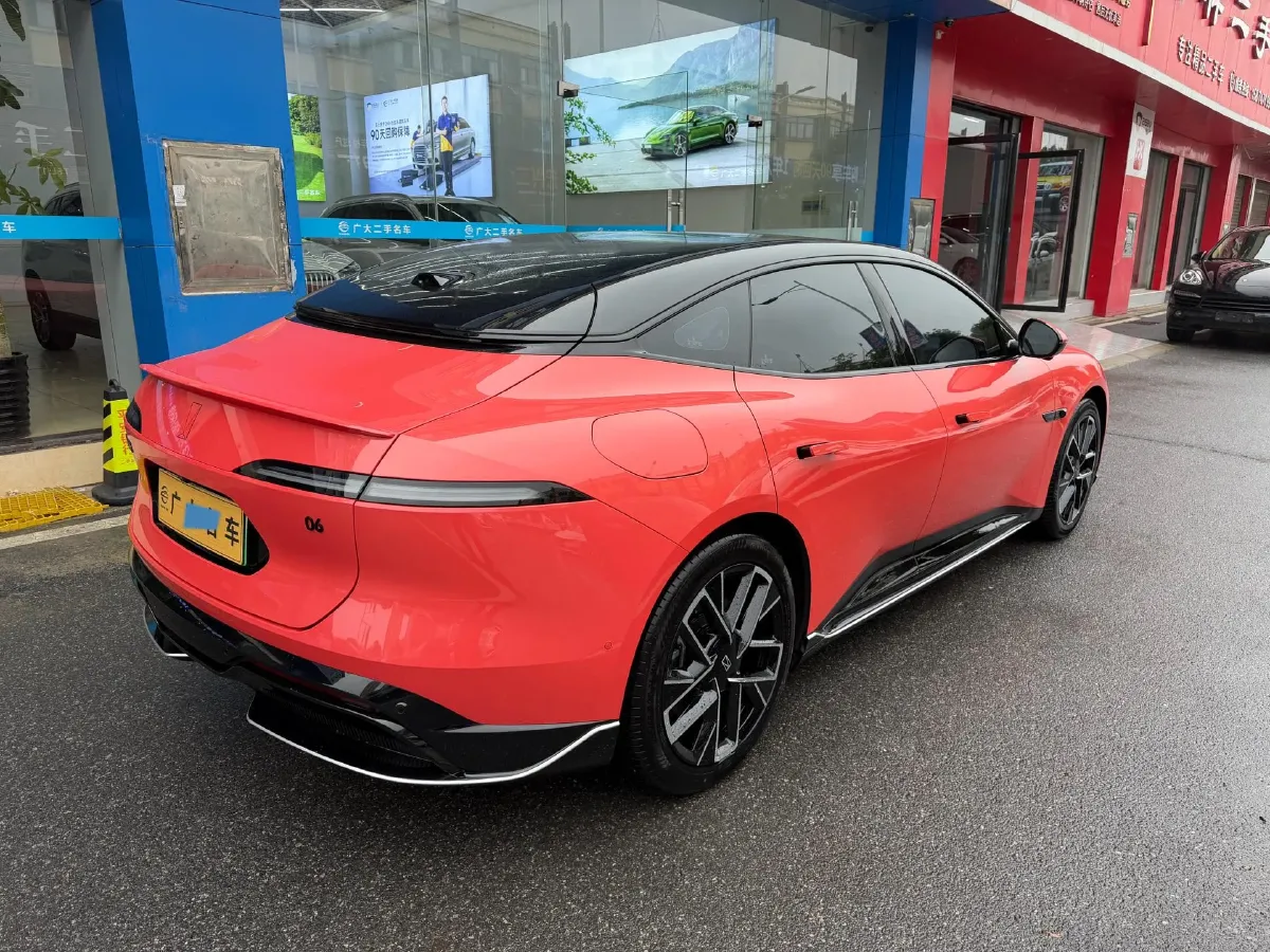 2025 Exceed Sterra ES BEV 77KWH,autocango,china used car exporter,china ev exporter,chinese used car exporter,chinese used ev exporter