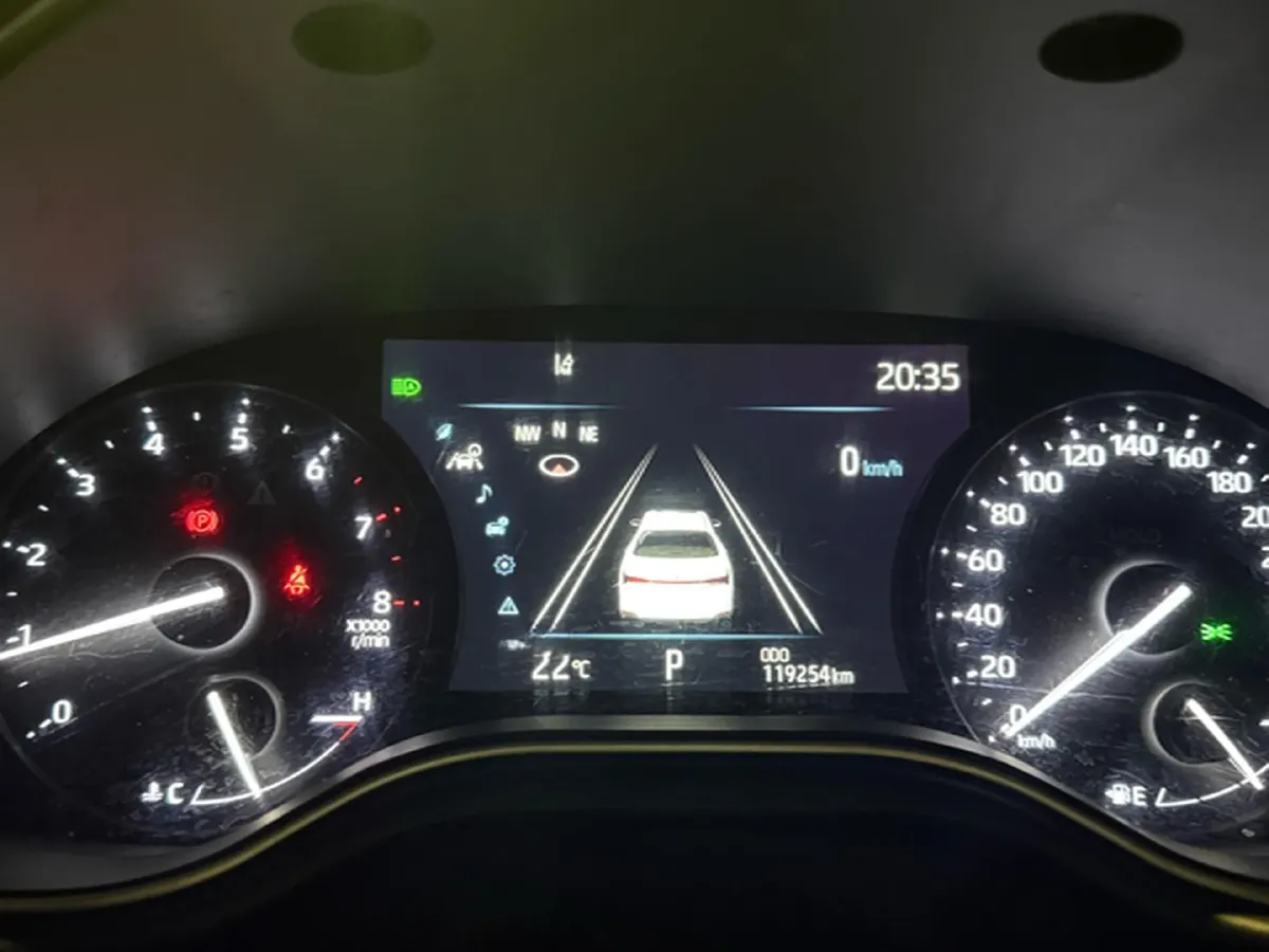 2022 Toyota Avalon 2.0L 178HP L4 CVT,autocango,china used car exporter,china ev exporter,chinese used car exporter,chinese used ev exporter