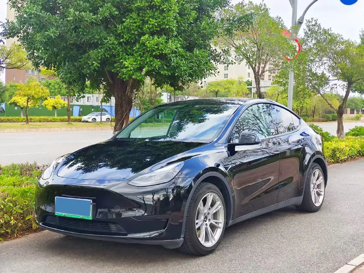 2022 Tesla Model Y BEV 60KWH,autocango,china used car exporter,china ev exporter,chinese used car exporter,chinese used ev exporter