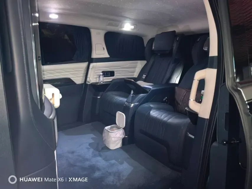 2023 Buick Century 2.0T 237HP L4 9AT,autocango,china used car exporter,china ev exporter,chinese used car exporter,chinese used ev exporter