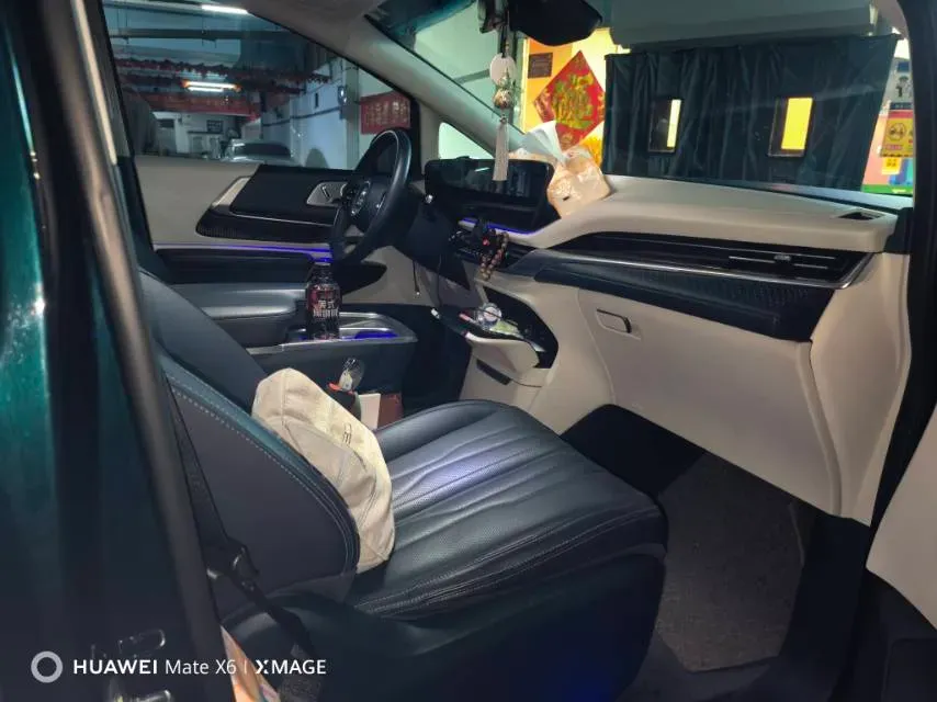 2023 Buick Century 2.0T 237HP L4 9AT,autocango,china used car exporter,china ev exporter,chinese used car exporter,chinese used ev exporter