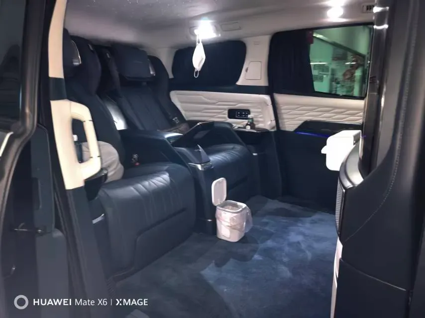 2023 Buick Century 2.0T 237HP L4 9AT,autocango,china used car exporter,china ev exporter,chinese used car exporter,chinese used ev exporter