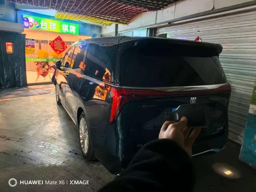 2023 Buick Century 2.0T 237HP L4 9AT,autocango,china used car exporter,china ev exporter,chinese used car exporter,chinese used ev exporter