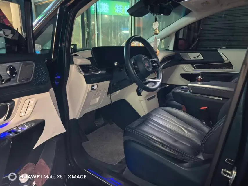 2023 Buick Century 2.0T 237HP L4 9AT,autocango,china used car exporter,china ev exporter,chinese used car exporter,chinese used ev exporter