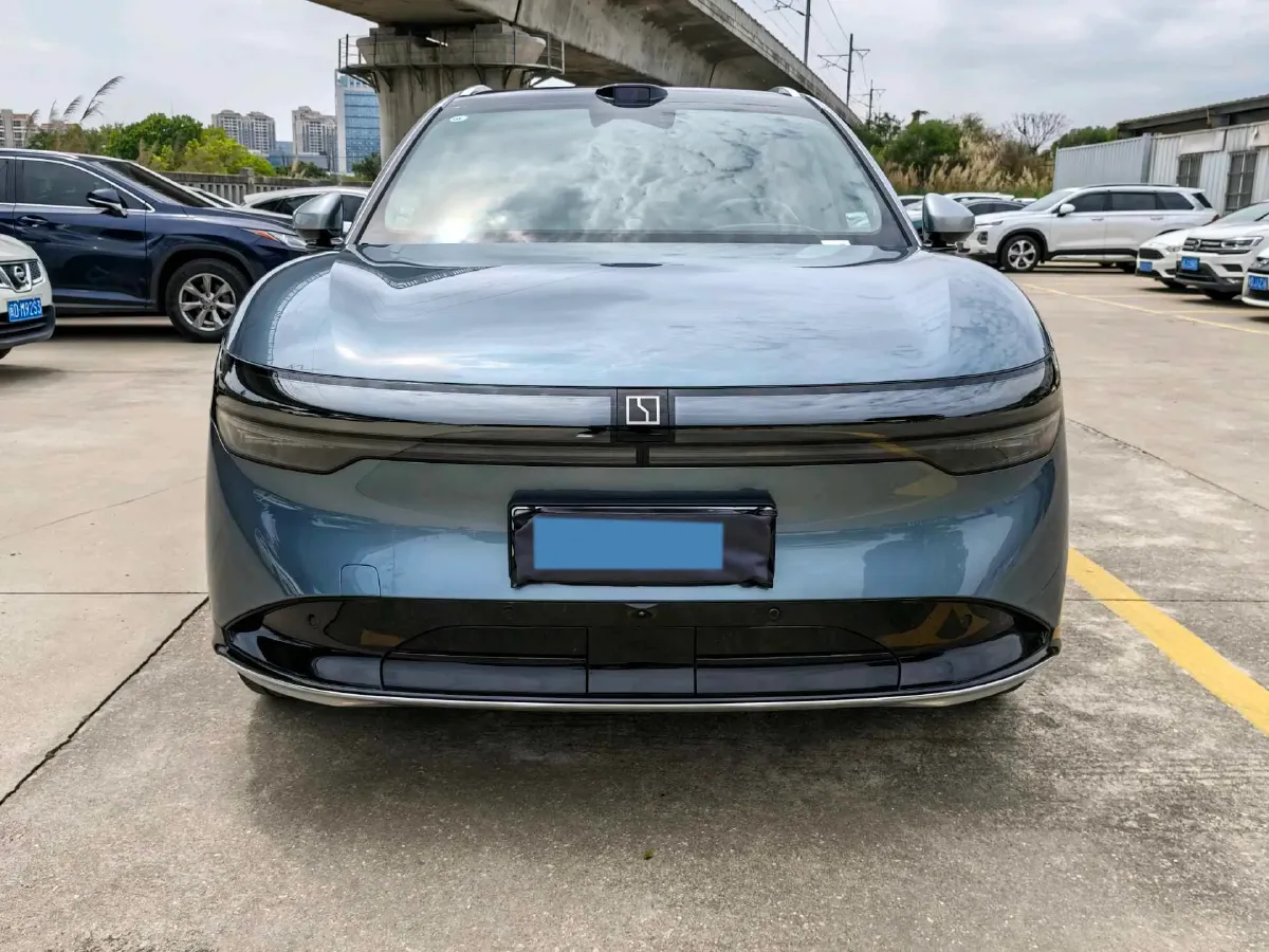 2025 Zeekr 7X BEV 100KWH,autocango,china used car exporter,china ev exporter,chinese used car exporter,chinese used ev exporter