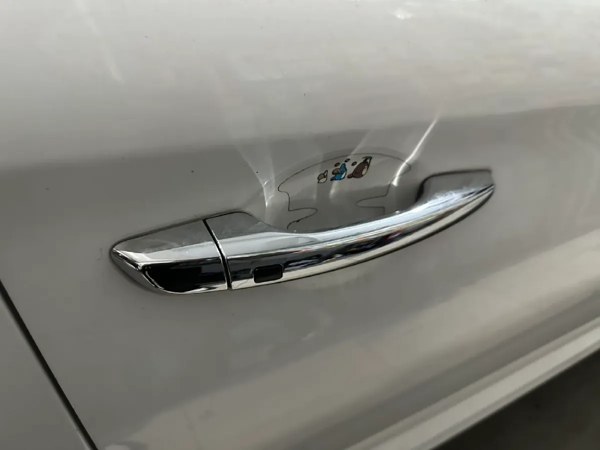 2018 Hyundai Elantra 1.6L 130HP L4 6AT,autocango,china used car exporter,china ev exporter,chinese used car exporter,chinese used ev exporter