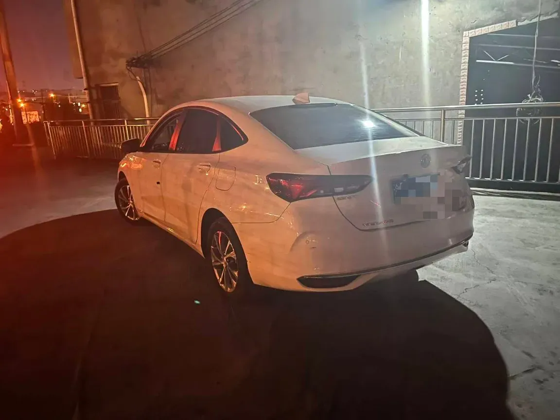 2023 Buick Verano 1.5T 184HP L4 CVT,autocango,china used car exporter,china ev exporter,chinese used car exporter,chinese used ev exporter