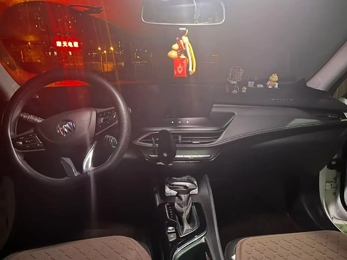 2023 Buick Verano 1.5T 184HP L4 CVT,autocango,china used car exporter,china ev exporter,chinese used car exporter,chinese used ev exporter