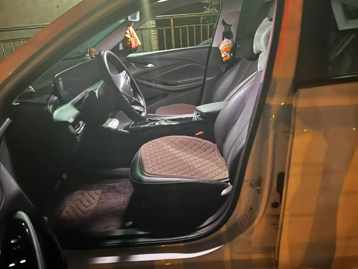 2023 Buick Verano 1.5T 184HP L4 CVT,autocango,china used car exporter,china ev exporter,chinese used car exporter,chinese used ev exporter