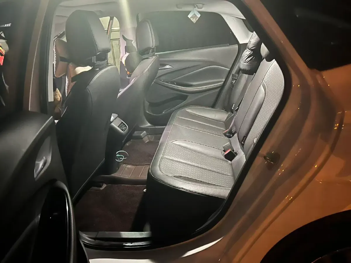 2023 Buick Verano 1.5T 184HP L4 CVT,autocango,china used car exporter,china ev exporter,chinese used car exporter,chinese used ev exporter