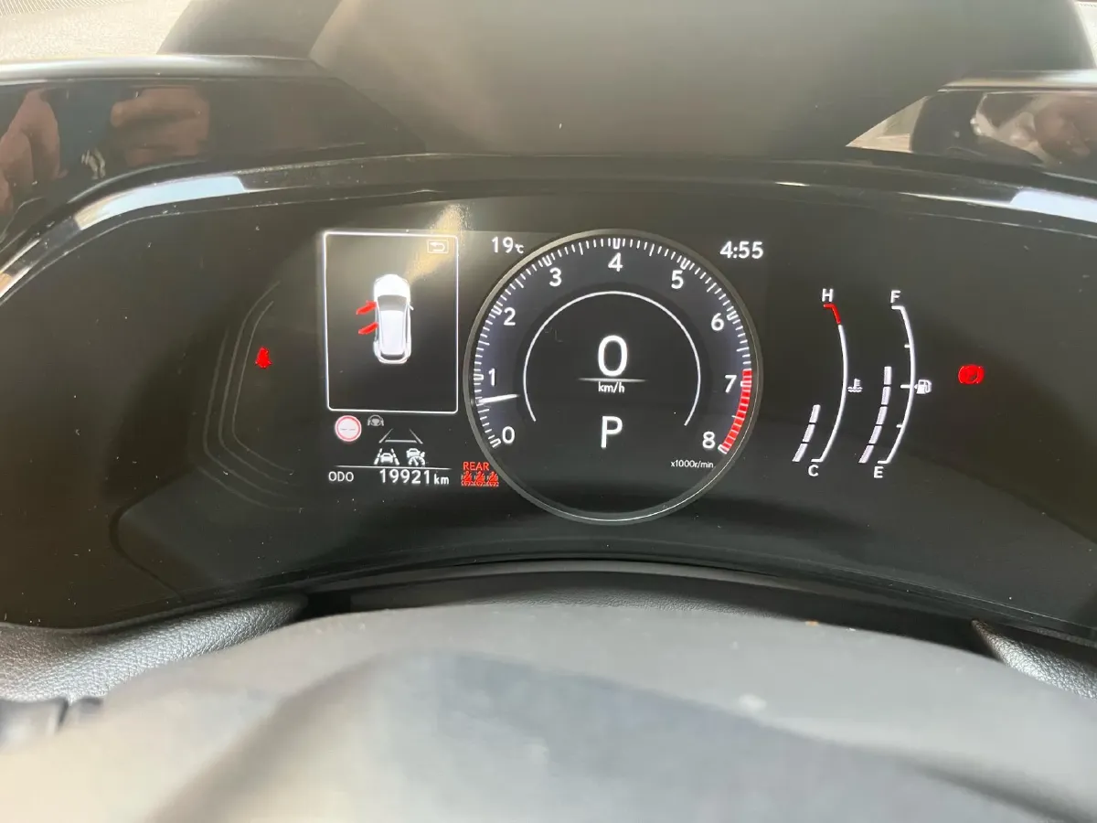 2023 Lexus NX 2.5L 203HP L4 8AT,autocango,china used car exporter,china ev exporter,chinese used car exporter,chinese used ev exporter