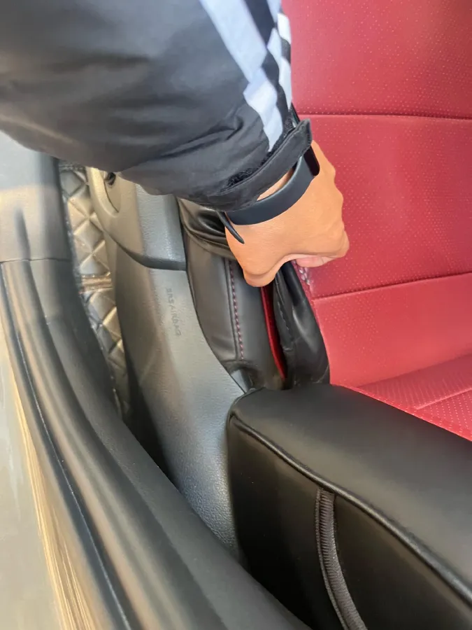 2023 Lexus NX 2.5L 203HP L4 8AT,autocango,china used car exporter,china ev exporter,chinese used car exporter,chinese used ev exporter